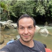 Profesor de español para extranjeros, vocabulario profesional y expresiones populares